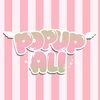 popupali